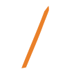LeadUp
